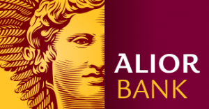 alior_bank_logo