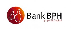 bank_bph_logo