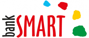 bank_smart_logo
