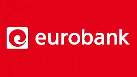 Eurobank Sesje przychodzące