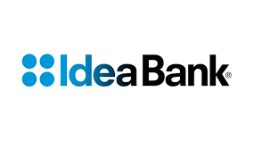 idea_bank_logo