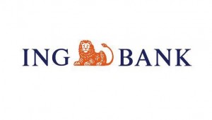 ing_bank_slaski_logo