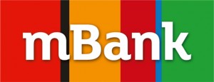 mbank_logo